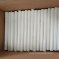 Melt Stick HSS hot Melt Sticks and Filler Factory